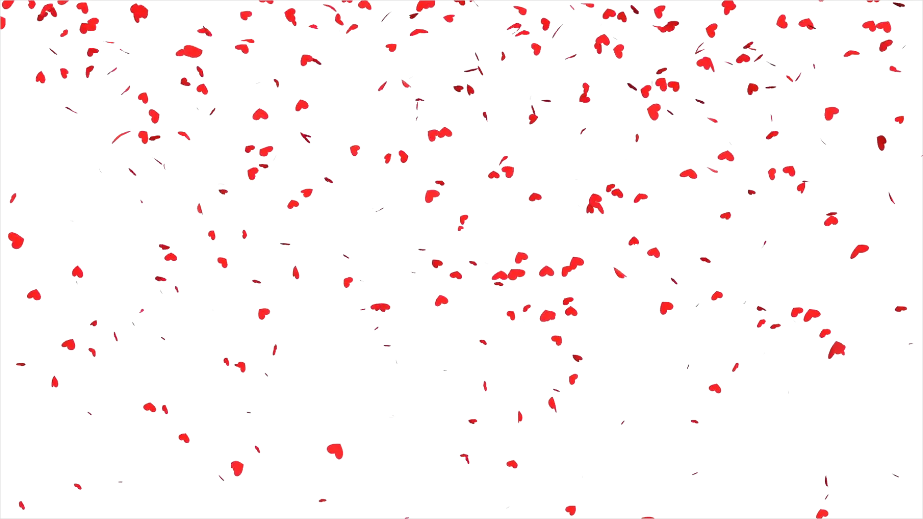Detail Confetti Transparent Png Overlay Number 17