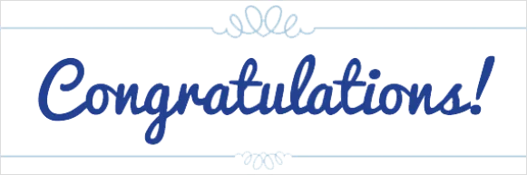 Detail Congratulations Text Transparent Png Number 7
