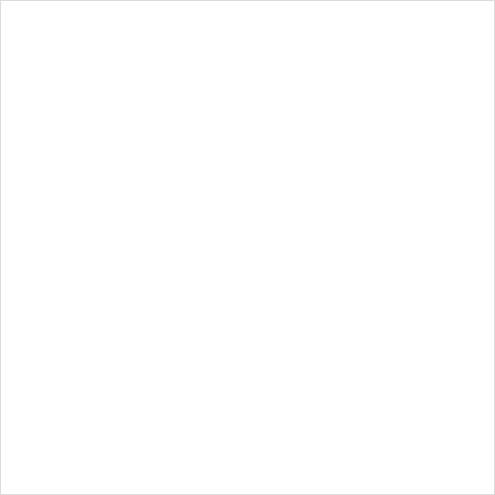 Detail Credit Card Icons Set Number 3
