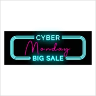 Detail Cyber Monday Sticker Transparent Png Number 19