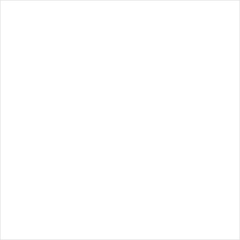 Database Icons Set Outline 0856