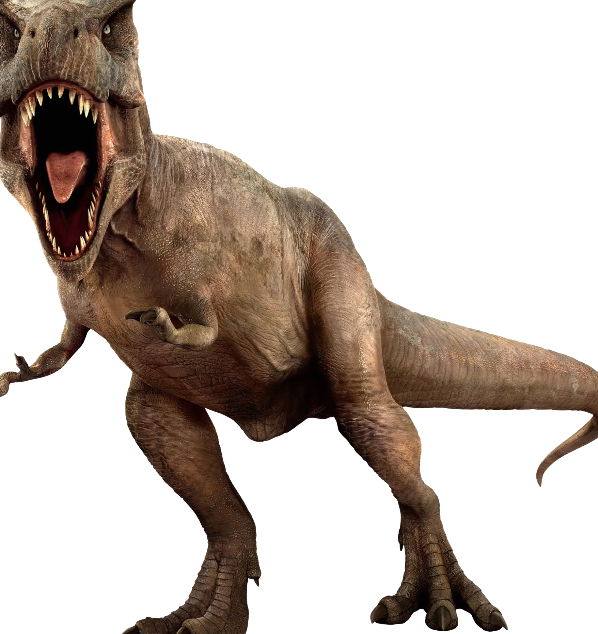 Detail Dinosaur Transparent Png Clipart Number 14