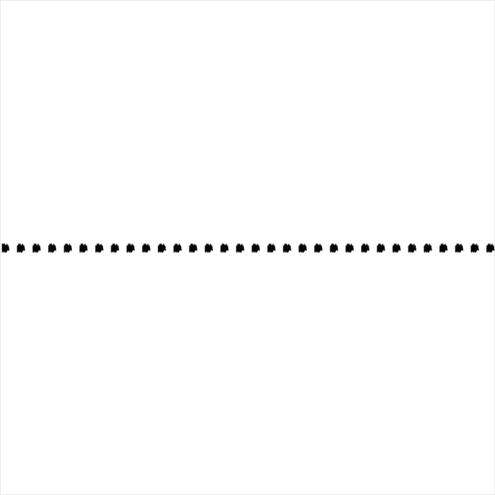 Dotted Divider Transparent Png 9d00