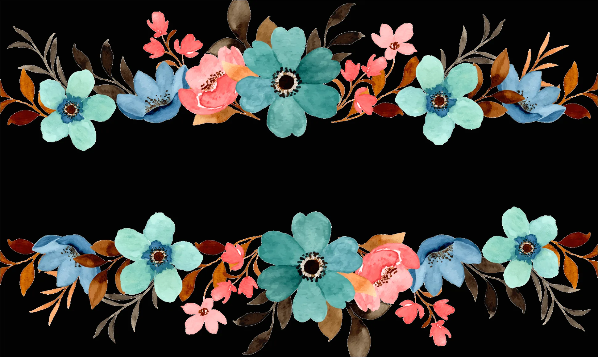 Detail Dotted Divider Transparent Png Number 11