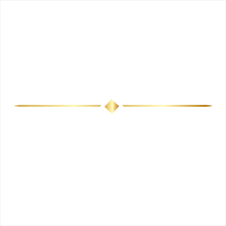 Detail Dotted Divider Transparent Png Number 5