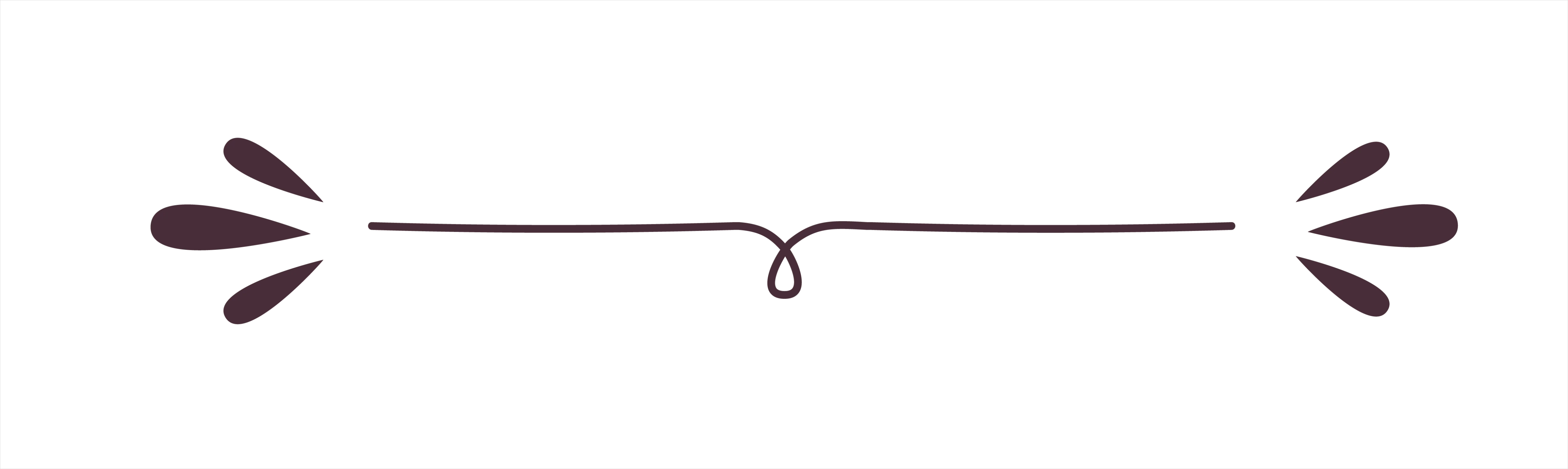 Detail Dotted Divider Transparent Png Number 7
