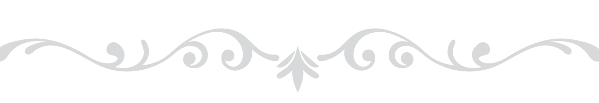 Detail Dotted Divider Transparent Png Number 8