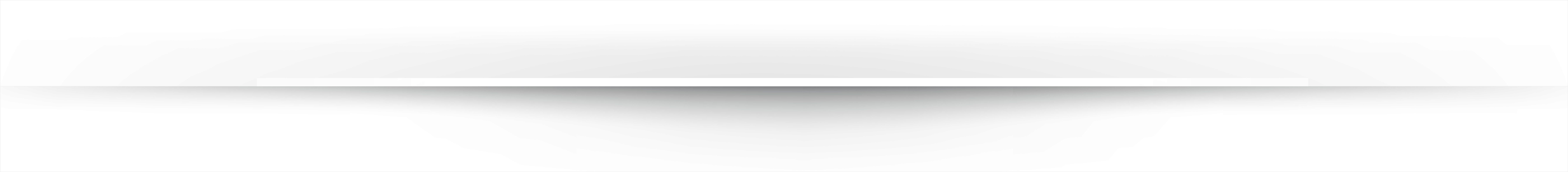 Detail Dotted Divider Transparent Png Number 9
