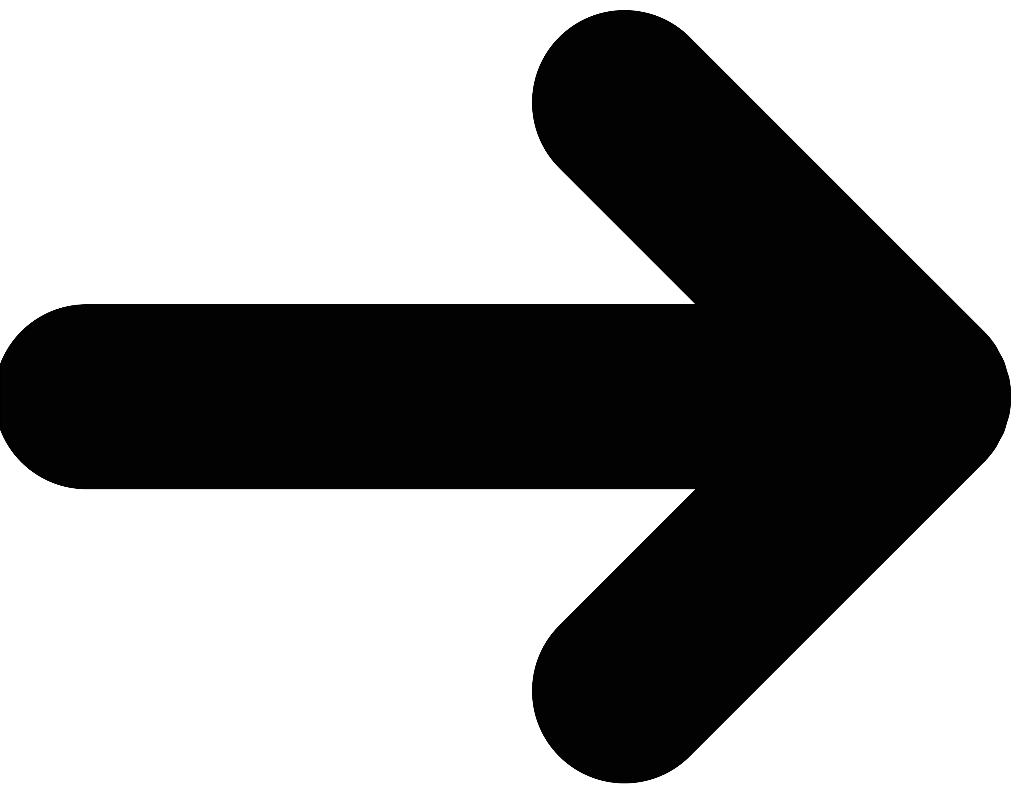 Detail Down Arrow Transparent Png Number 14
