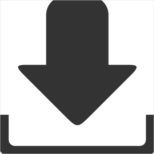 Detail Download Icon Transparent Png Number 2