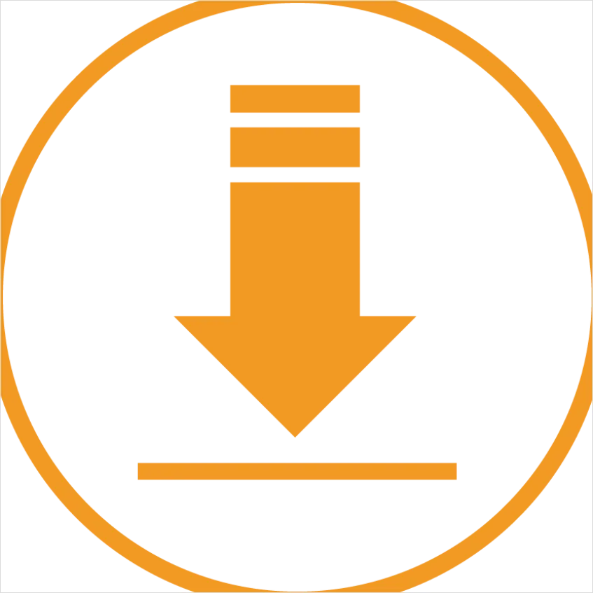 Detail Download Icon Transparent Png Number 11