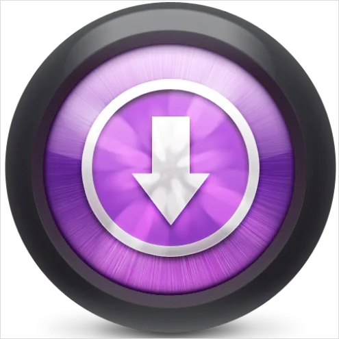 Detail Download Icon Transparent Png Number 13