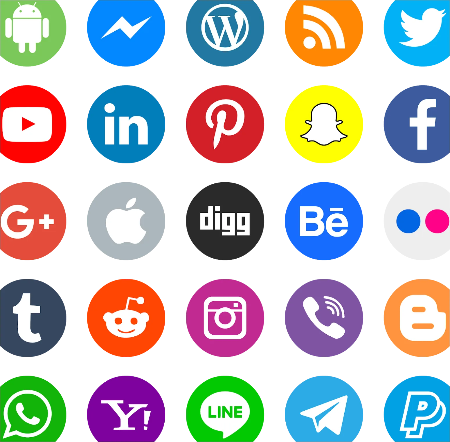 Detail Download Icon Transparent Png Number 14