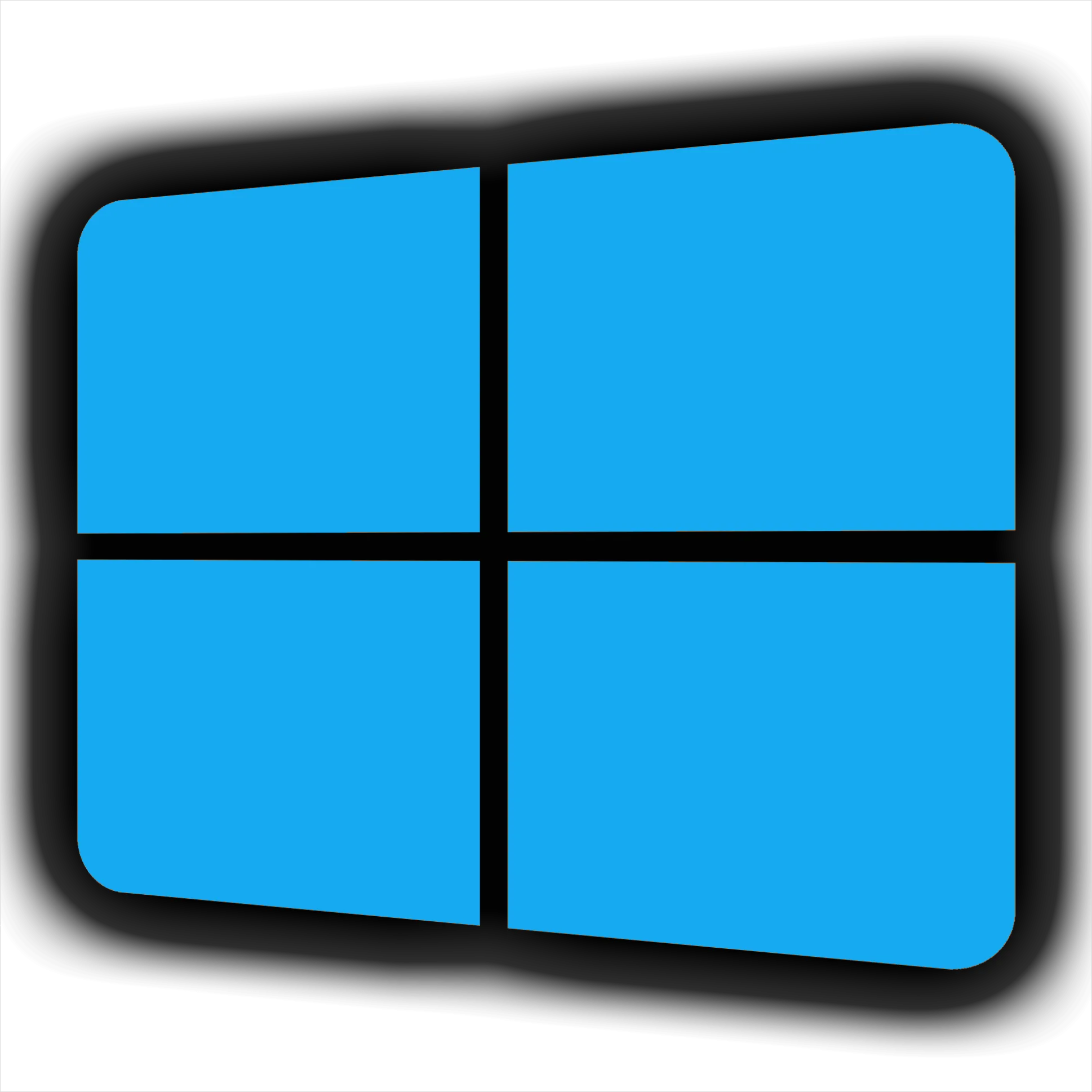 Detail Download Icon Transparent Png Number 15