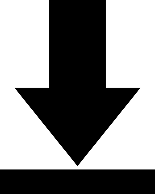 Detail Download Icon Transparent Png Number 16