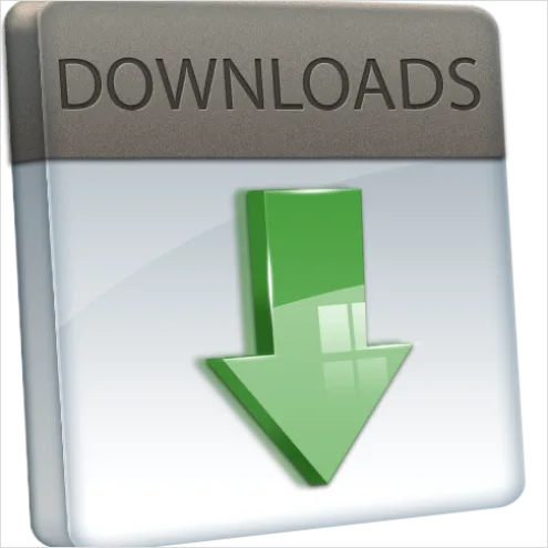 Detail Download Icon Transparent Png Number 8