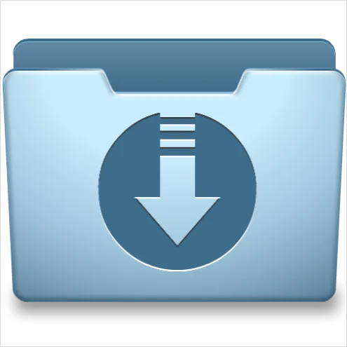 Detail Download Icon Transparent Png Number 9