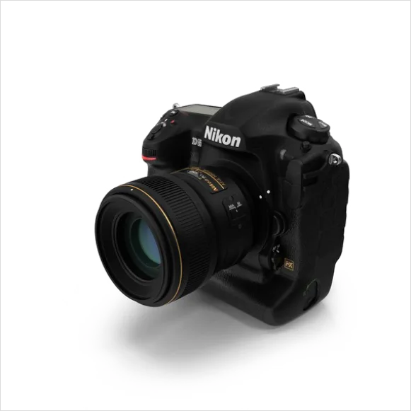 Detail Dslr Camera Transparent Png Number 17