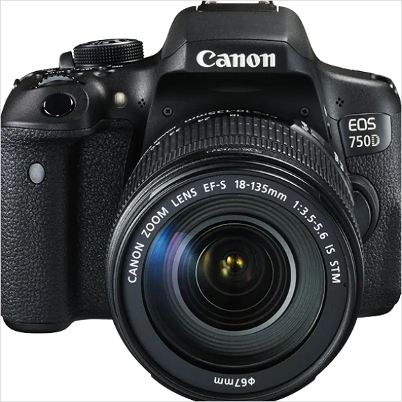 Detail Dslr Camera Transparent Png Number 7