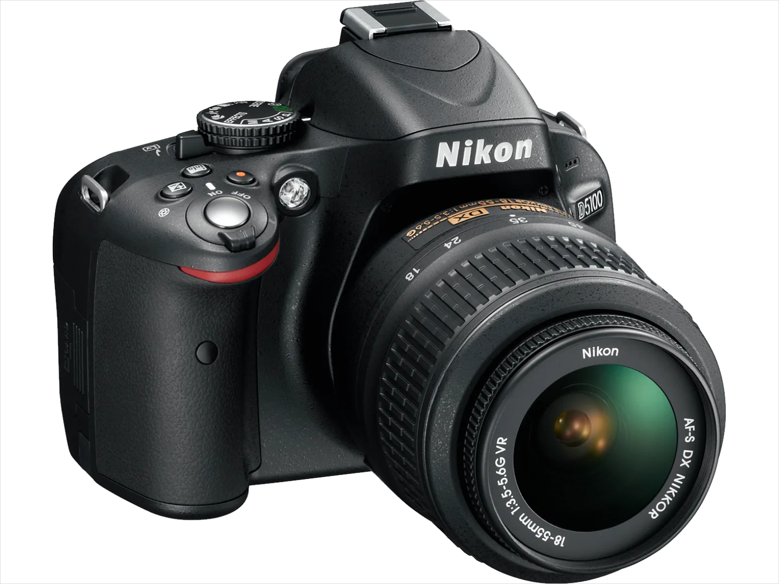 Detail Dslr Camera Transparent Png Number 8