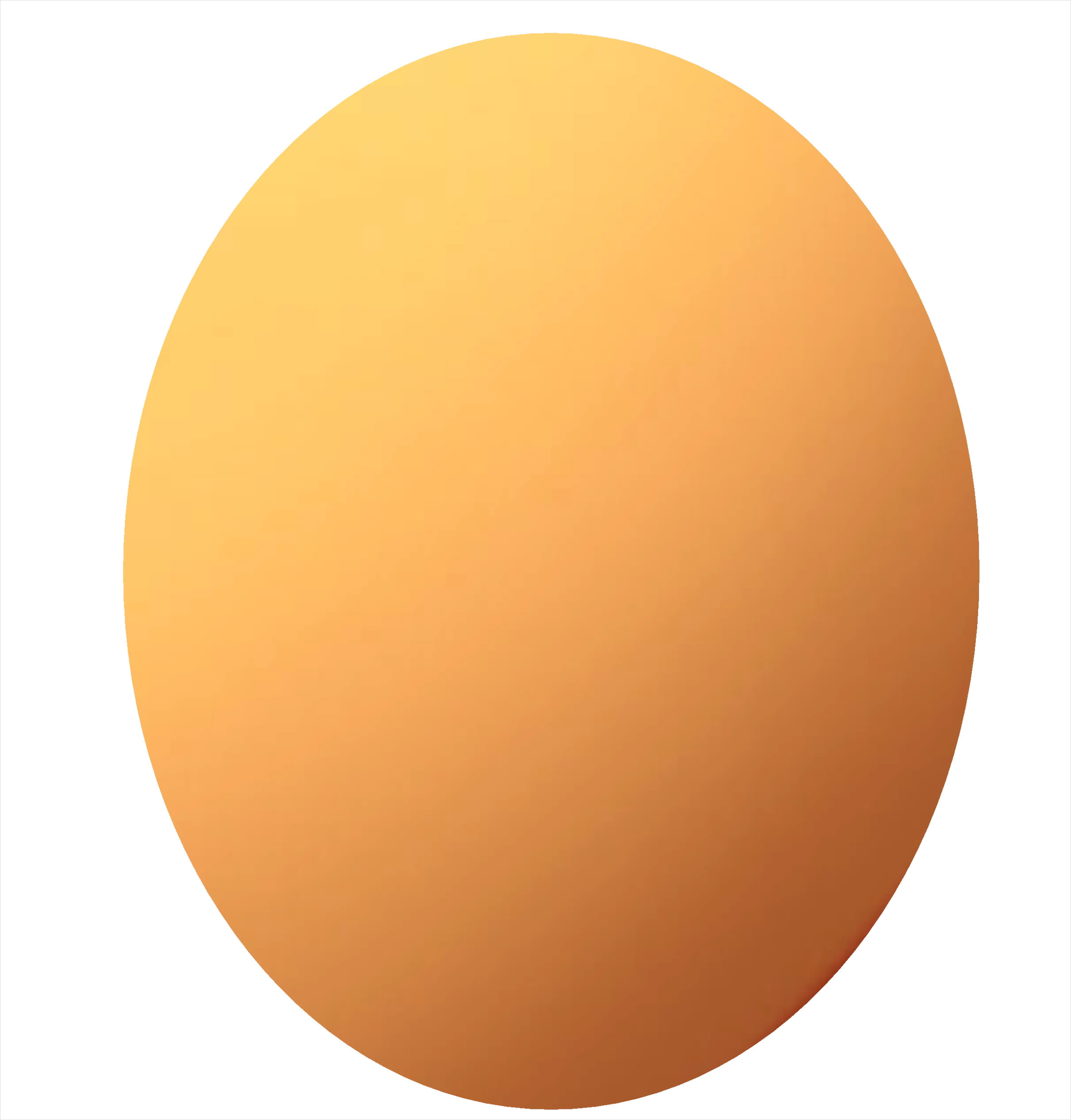 Detail Egg Transparent Png Number 18