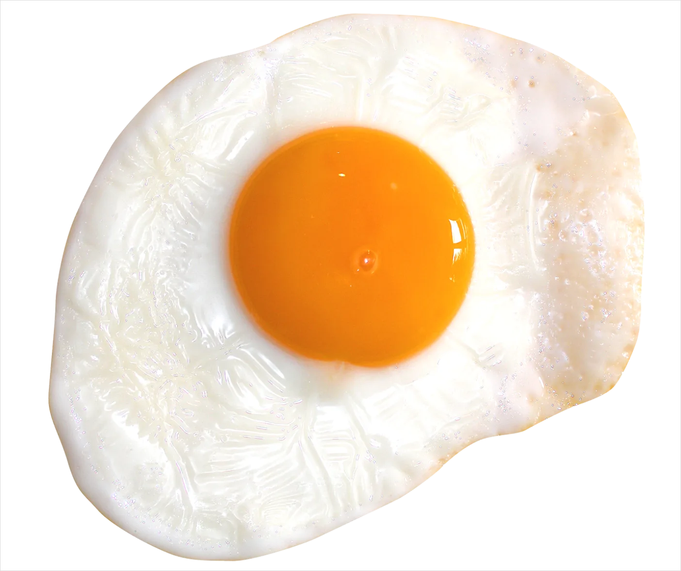 Detail Egg Transparent Png Number 4