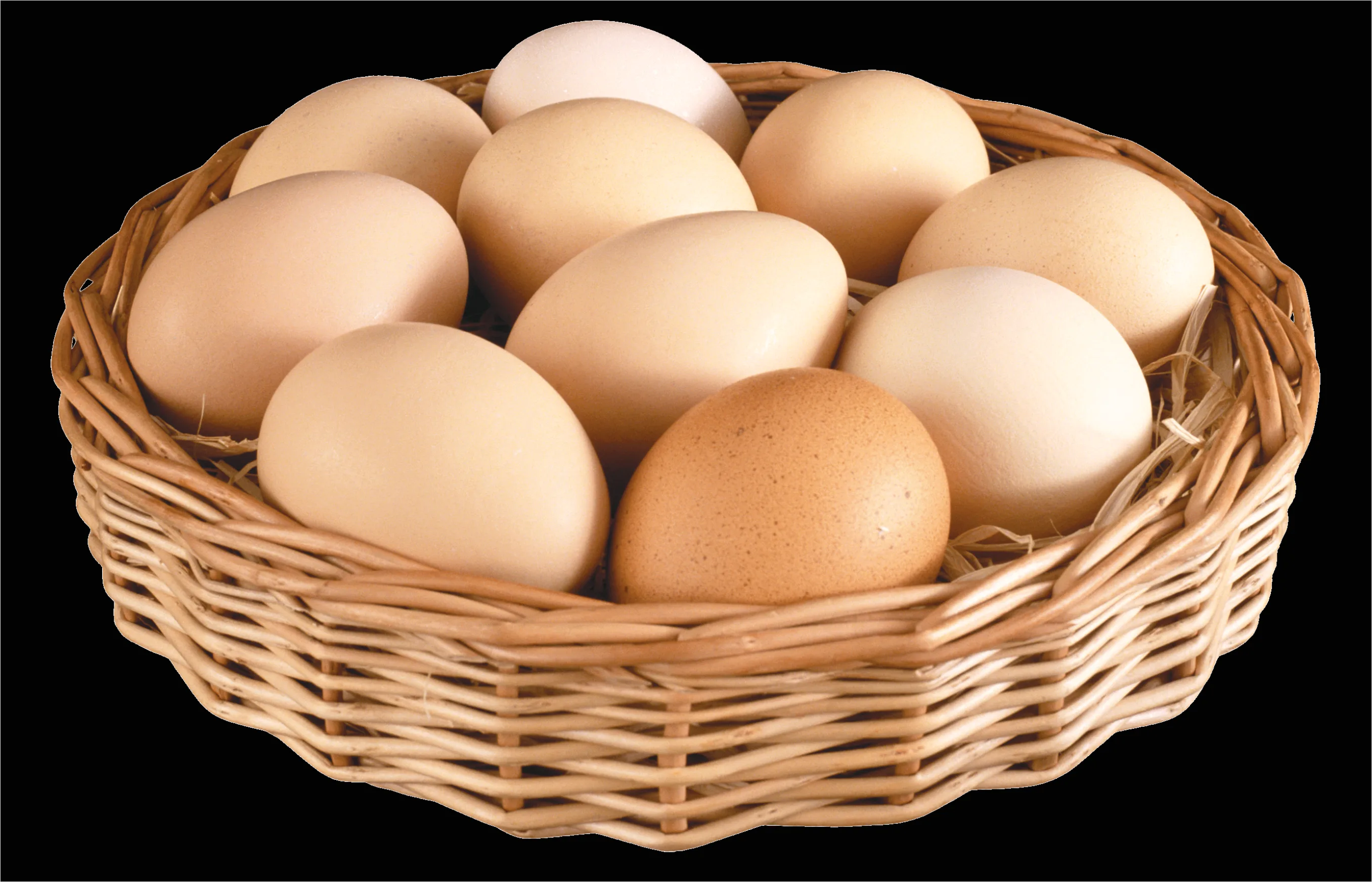 Detail Egg Transparent Png Number 7