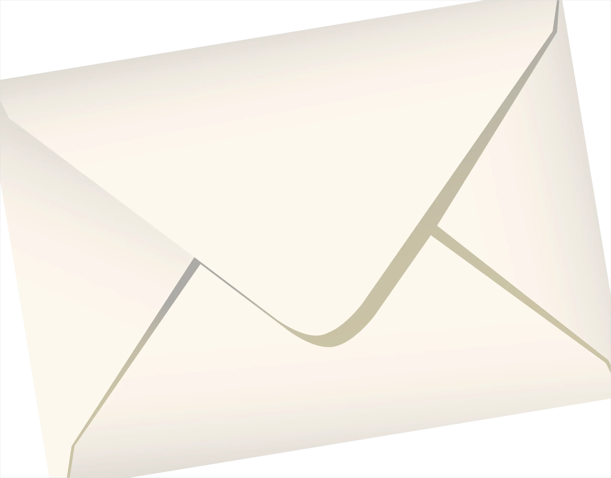 Detail Envelope Transparent Png Number 2