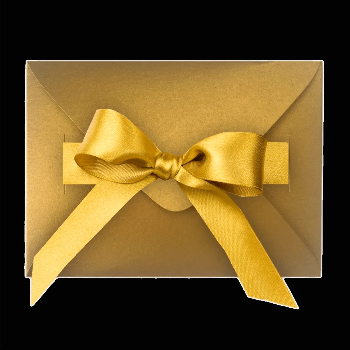 Detail Envelope Transparent Png Number 12
