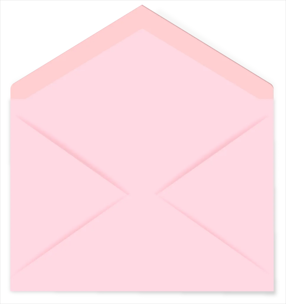 Detail Envelope Transparent Png Number 13