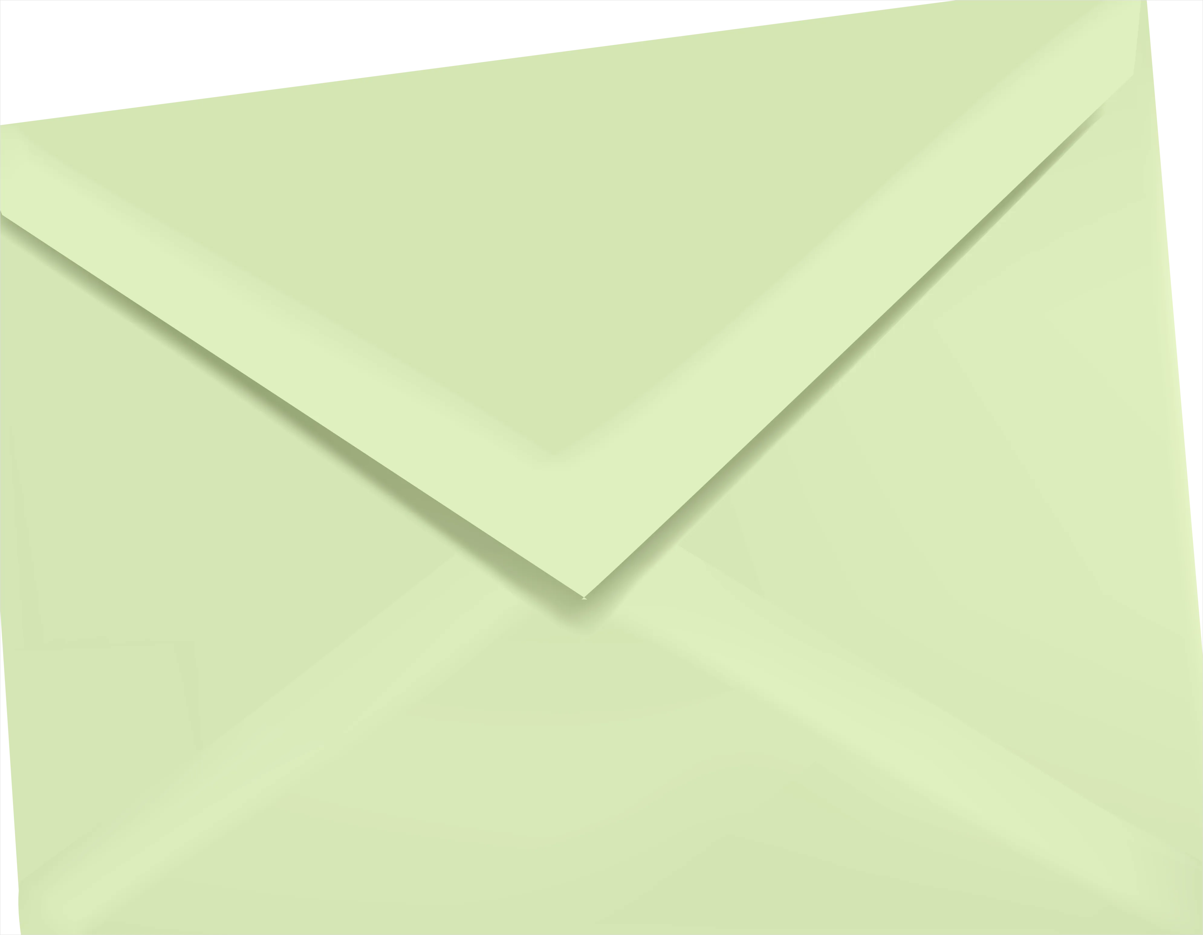 Detail Envelope Transparent Png Number 8