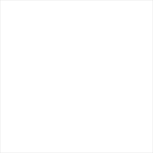 Detail File Folder Icons Set Number 3