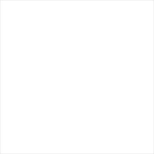 Detail File Folder Icons Set Number 8