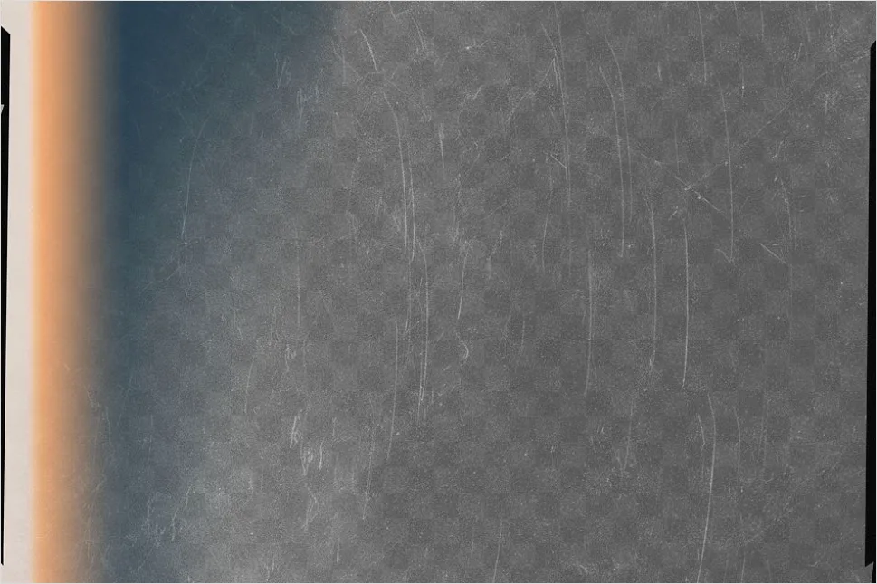 Detail Film Grain Transparent Png Number 9