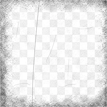 Detail Film Grain Transparent Png Number 2