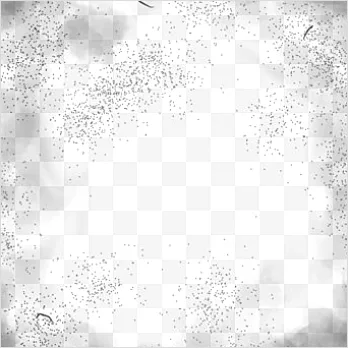 Detail Film Grain Transparent Png Number 4
