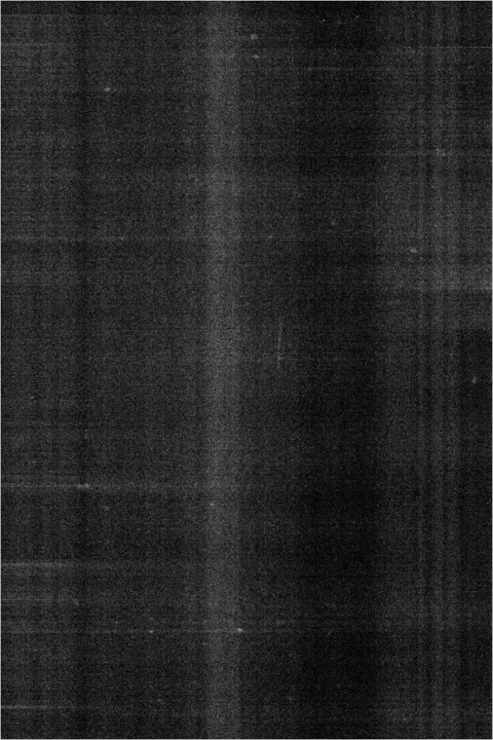 Detail Film Grain Transparent Png Number 5