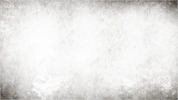 Detail Film Grain Transparent Png Number 6