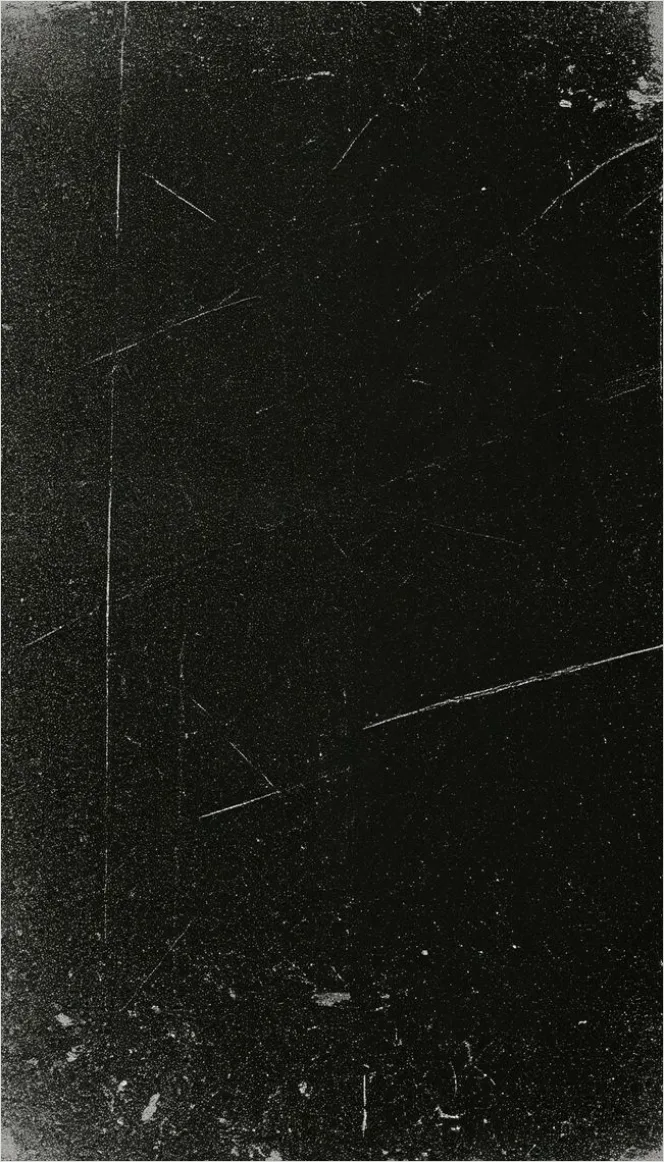 Detail Film Grain Transparent Png Number 7