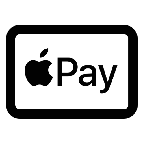 Finance Icons Set Vector Bc28