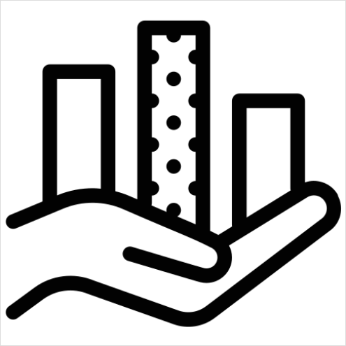 Detail Finance Icons Set Vector Number 5