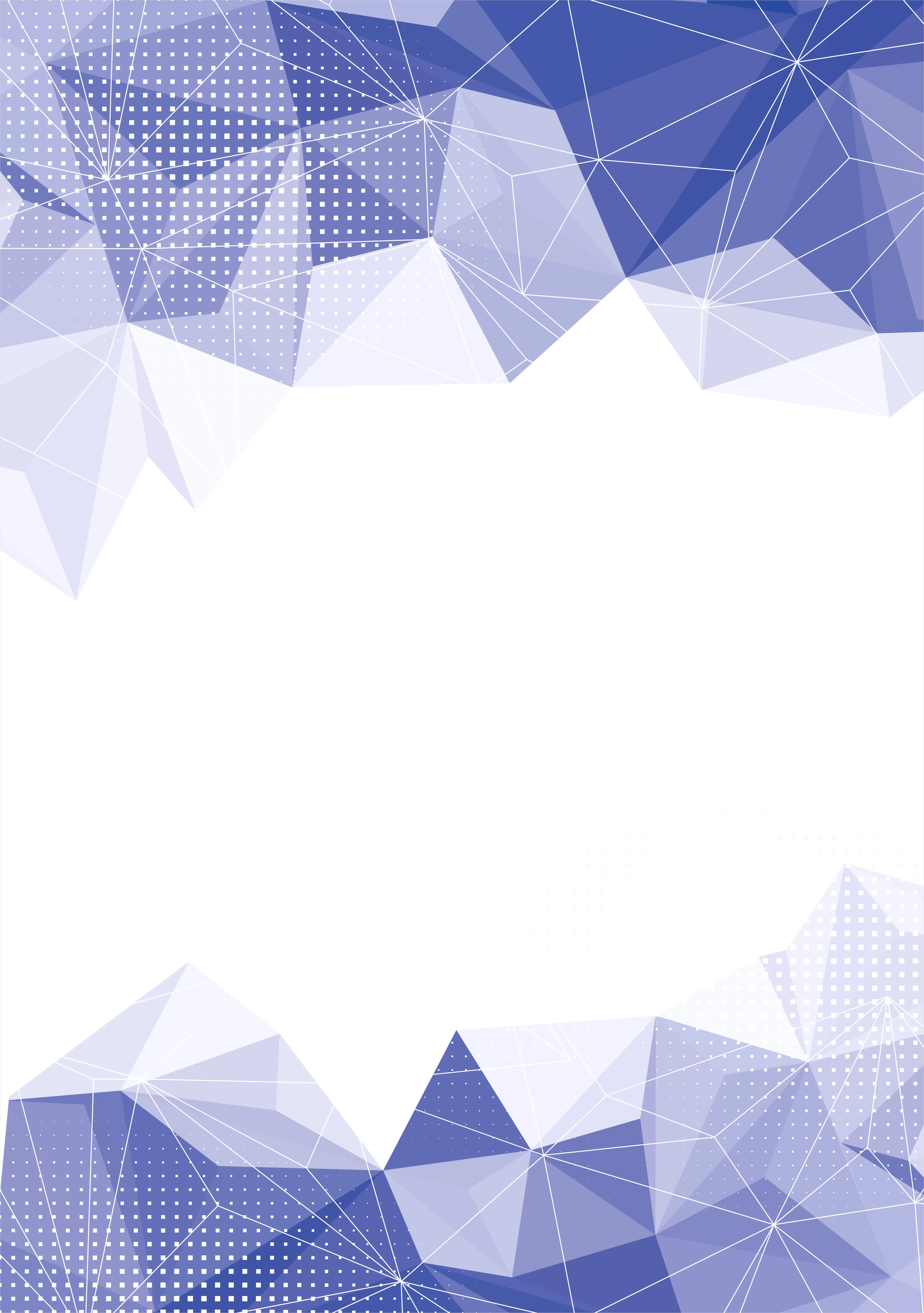 Detail Geometric Shapes Transparent Png Number 11