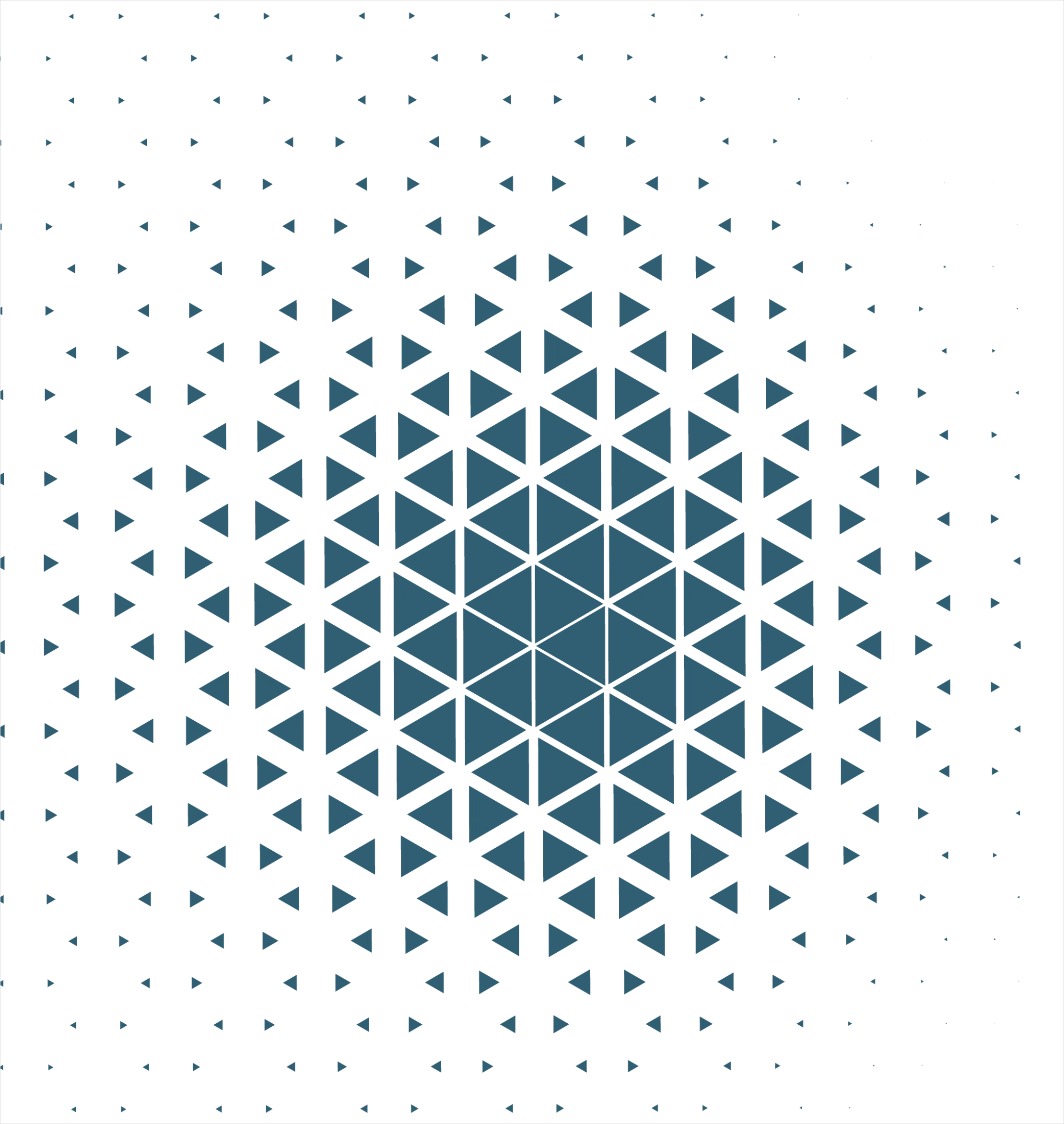 Detail Geometric Shapes Transparent Png Number 5