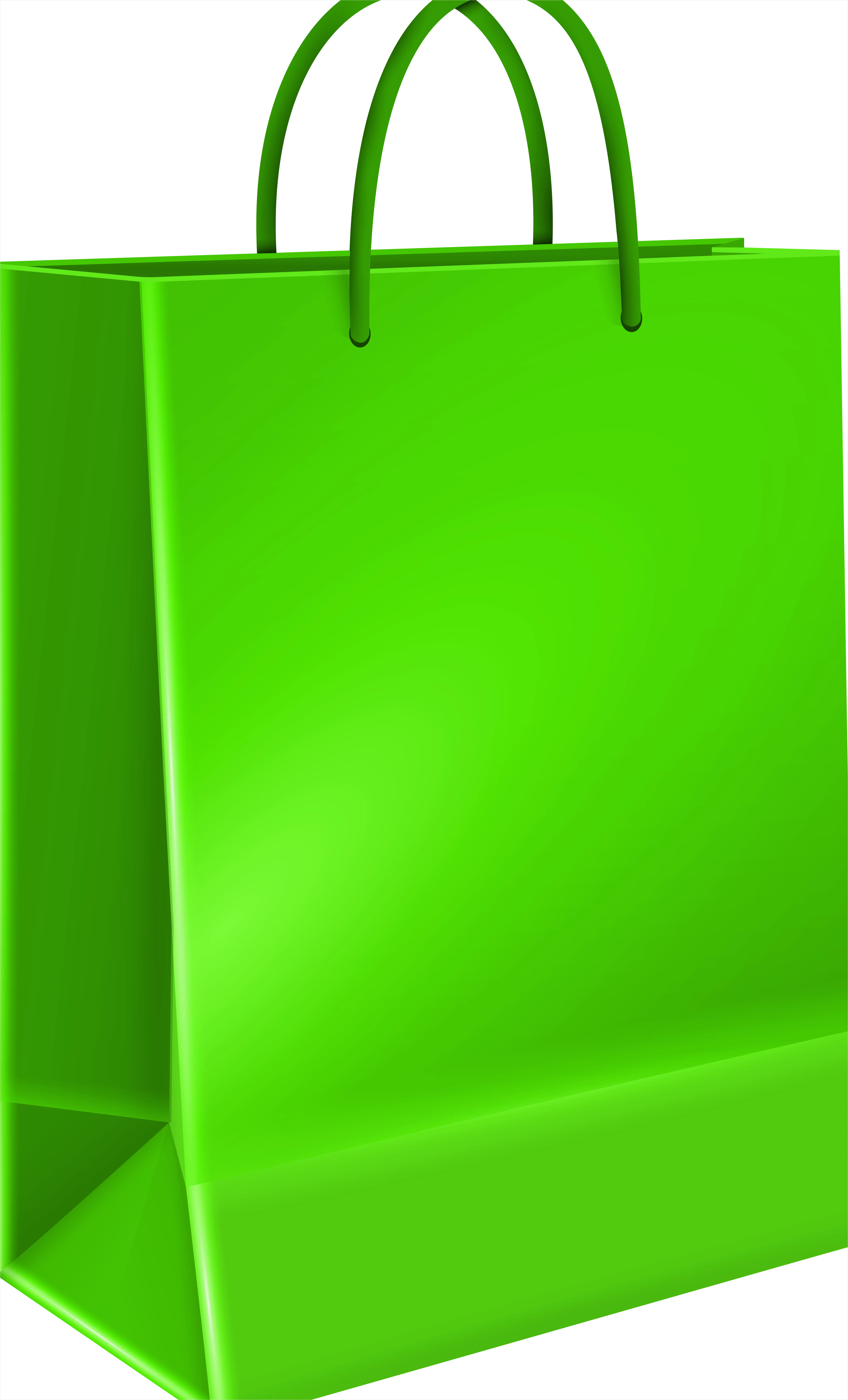 Detail Gift Bag Transparent Png Number 3