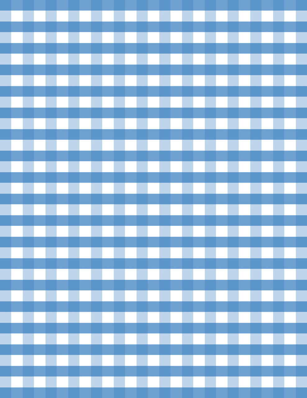 Gingham Pattern Transparent Png 9f1f