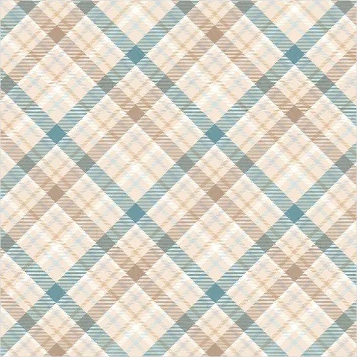 Detail Gingham Pattern Transparent Png Number 10