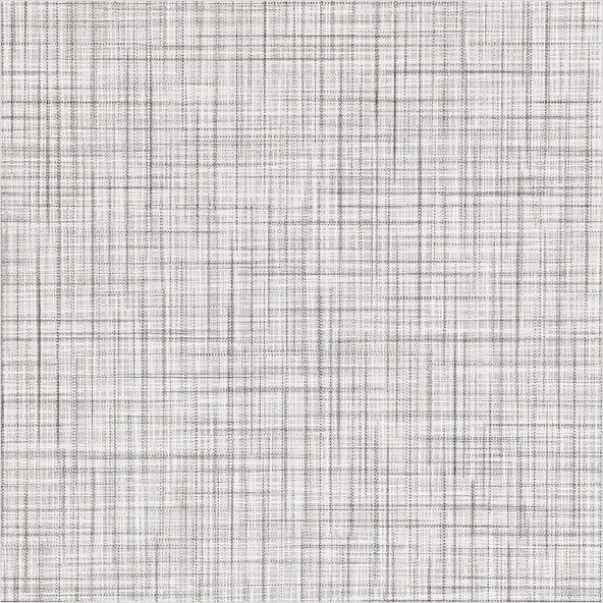 Detail Gingham Pattern Transparent Png Number 11