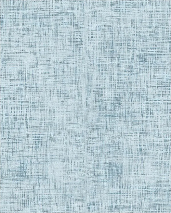 Detail Gingham Pattern Transparent Png Number 12