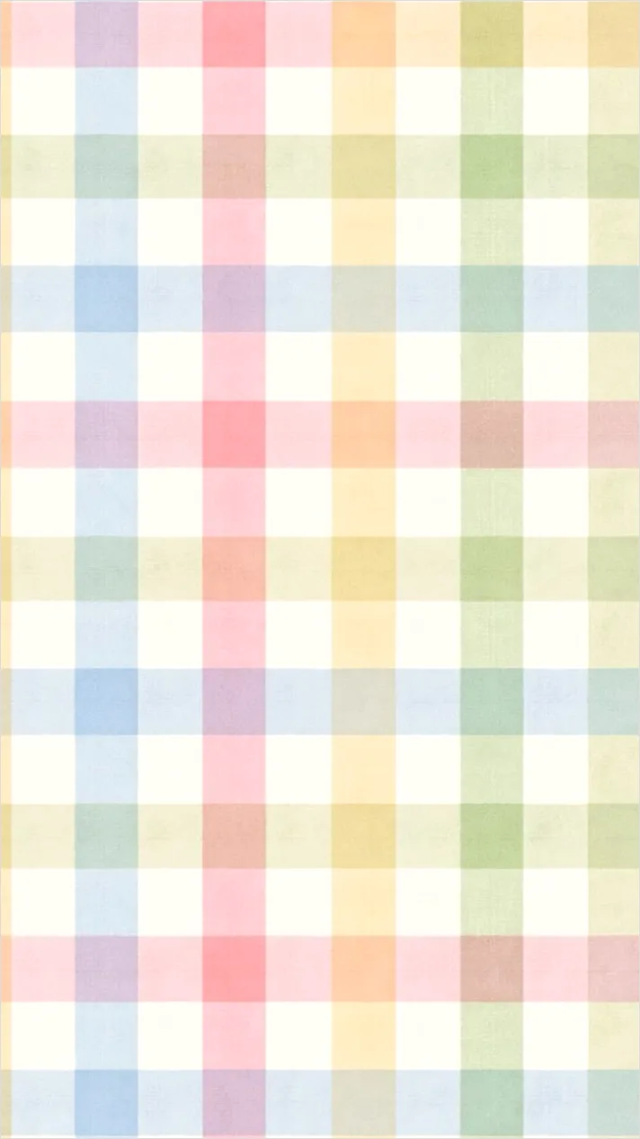 Detail Gingham Pattern Transparent Png Number 13