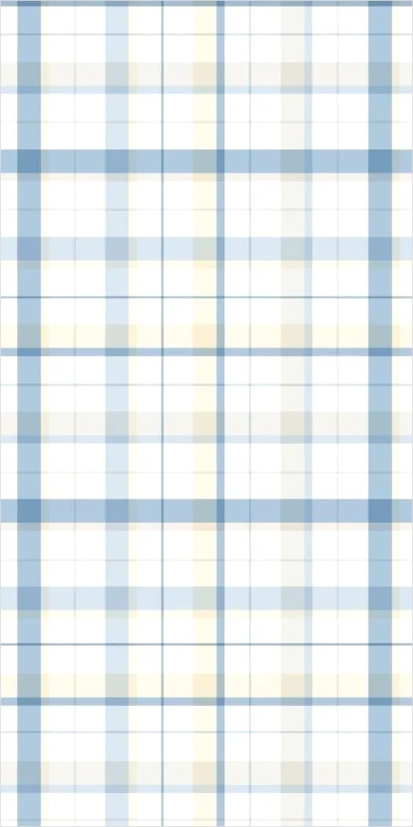 Detail Gingham Pattern Transparent Png Number 14